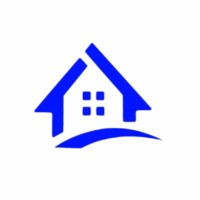 Inmobiliaria y Constructora Percy Rojas logo - Similar company to Brandista Estudio