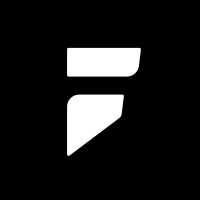 Fiction logo - Similar company to Xquad™