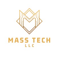 MASS Tech LLC logo - Similar company to Mass Tech Partners