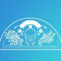 L'Hétairie logo - Similar company to Cyber Science Institut