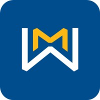 MyWealth logo - Similar company to Innerwealth