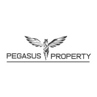 Pegasus Property Solutions Pte Ltd logo - Similar company to Pegasus Property Group