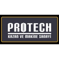 Protech Kazan ve Makine Sanayi logo - Similar company to Diamoss Mobilya