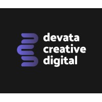 Devata Creative Digital logo - Similar company to Masi Technology Indonesia