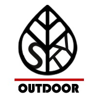 Outdoor-Sky Sportwear Manufacturer logo - Similar company to Beyond Headwear And Sportwear