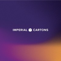 Imperial Cartons logo - Similar company to Express Packaging Pty Ltd