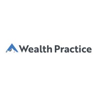 Wealth Practice LLC logo - Similar company to Lighthouse Planning