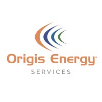 Origis Energy Services logo - Similar company to Clean Energy Services