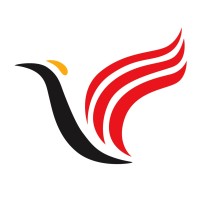 Hornbill Skyways Sdn Bhd logo - Similar company to Eva Flight Training Academy