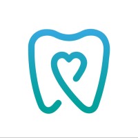 Odontop logo - Similar company to Cerik