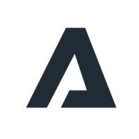 Awtomic logo - Similar company to Awtomic
