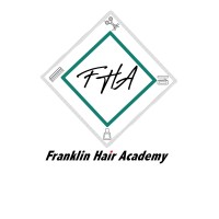 Franklin Hair Academy
