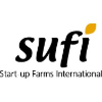 Start-Up Farms International