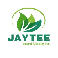 Jaytee Ayurveda logo - Similar company to Sarvyog Ayurveda