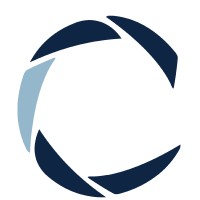 Clarity Management logo - Similar company to Peerfunder