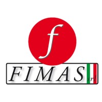FIMAS srl logo - Similar company to Vitamed-Biomedical Srl
