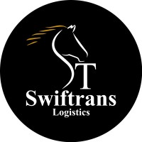 Swiftrans Logistics logo - Similar company to Accelaris Group