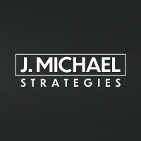 J. Michael Strategies
