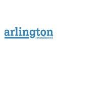 Arlington Recruitment Ltd logo - Similar company to Found Consultancy