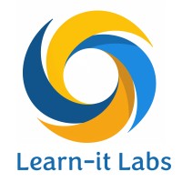 Learn-It Labs logo - Similar company to Swift Lab