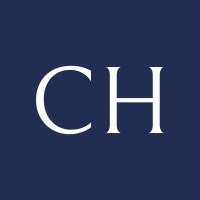 Capital Haus Group logo - Similar company to Dubai Padel Network