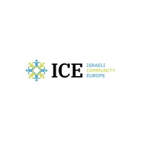 Ice- Israeli Community Europe E.V