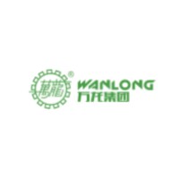 wanlong diamond tools co., ltd logo - Similar company to Fujian Quanzhou New Wanlong Stone Co., Ltd.