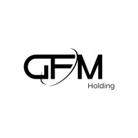 Group GFM logo - Similar company to Moveme