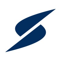 Stride EMR Solutions for Outpatient Rehab Practices logo - Similar company to Mobo