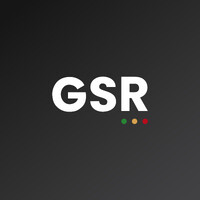 Grupo Santa Rosa SRL logo - Similar company to Shoppinglass