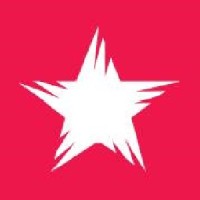 Northstar Bank, A Carlile Company logo - Similar company to Carlile Bancshares, Inc.