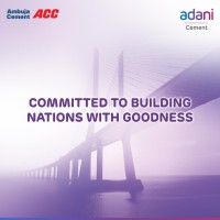 SANGHI INDUSTRIES LTD logo - Similar company to Resolute Corp