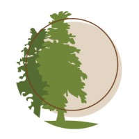 Circlewood Creative Inc.
