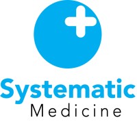Systematic Medicine logo - Similar company to Menith