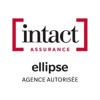 Ellipse Agence en assurance de dommages logo - Similar company to Agence Ellipse