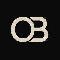 openblendai.com logo - Similar company to Mindfrey