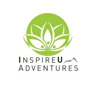 Inspireu Adventures