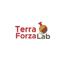 Laboratorio Terra Forza Lab. logo - Similar company to Laboratorio Nutriendo