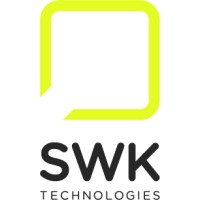 SWK Technologies, Inc. logo - Similar company to C&A Technology Llc