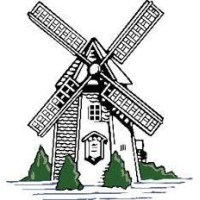 Oyster Harbors Club logo - Similar company to Jack Murphy Foundation
