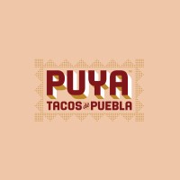 Puya Tacos logo - Similar company to Nyc Votes