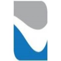 Sphere Offshore Marine Services LLC logo - Similar company to Independent Technical Solutions Llc