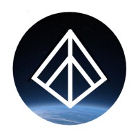 Prism Space logo - Similar company to Oligo