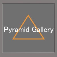 Pyramid Gallery logo - Similar company to Ay-Pe