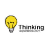 Thinking Experience