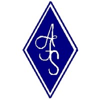 Anderson Financial Services logo - Similar company to Drive Creative Services