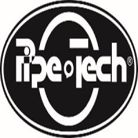 Pipe Tech Inc