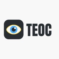 The Eye Of Cyber logo - Similar company to Zones System