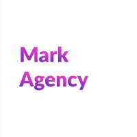 Mark Agency logo - Similar company to Omnizer