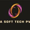 Onexa Softech PVT LTD logo - Similar company to Vnc Technologies